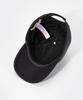 Marni Cap CLZC0108QSUAC005 BLACK [Used]