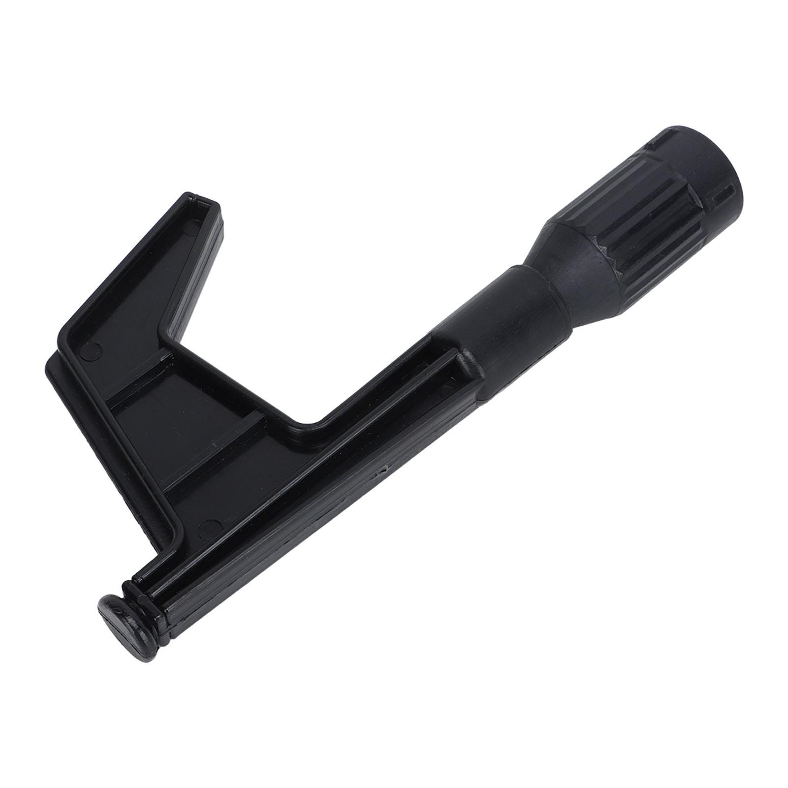 

Нейлоновый морской лодочный крюк Морская фурнитура Аксессуары для швартовки Парусный спорт Катание на лодках Лодки