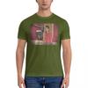 Unisex tshirt Its My Life Whatever I Wanna Do Essential TShirt t shirts for Unisex cotton tshirt summer male teeshirt