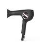 M5001A PLUS PRO High Performance 1700W Turbo Aviation Motor Hair Dryer