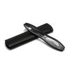 New presbyopia folding glasses ultra-light portable middle-aged and elderly glasses degree rotating reading mirror A