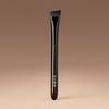 Hepius - Angled Flat Eyebrow Brush