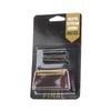 Hair Clipper Blade Head Cover Shaver Erstatningsfolie For Wahl 8164 Barber