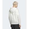Th Lightweight Tear-Resistant Hooded Jacket Men Jackets KR2513
