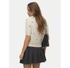 Кардиган Vero Moda Doffy