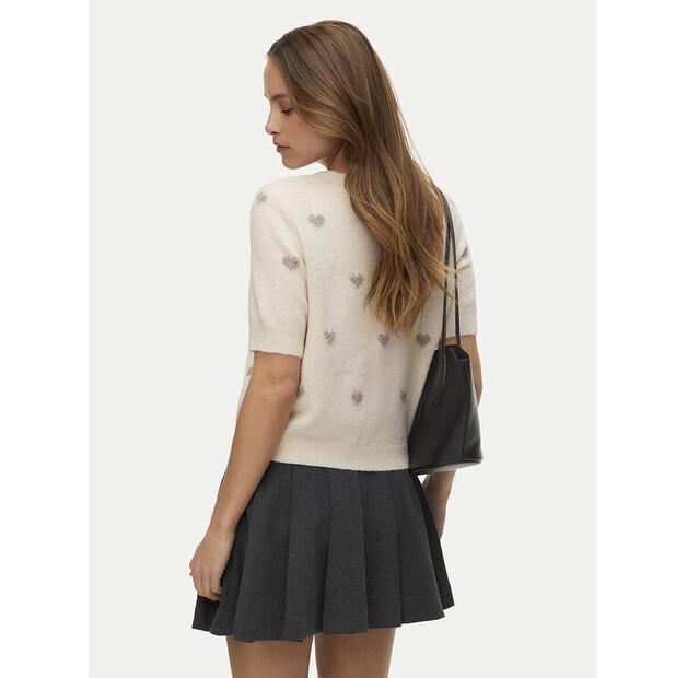 Кардиган Vero Moda Doffy