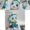 Omori Basil Plush Toy Figure Soft And Cuddly Stuffed Animal For Fans And Collectors Pp Cotton Filling