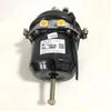 Filtros e compressores – Compressores de ar e acessórios