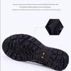 Do-win Cloud Camouflage Training Shoes