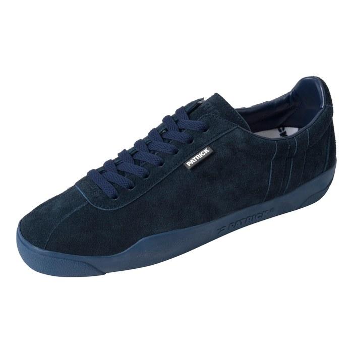 [Patrick] Competition Origin COMPETITION-OG Navy 27.5 cm