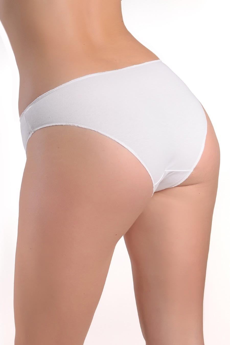 

Трусики сліп ORO (73370) 3(M)