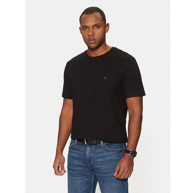 Koszulki i topy – T-shirty i koszulki