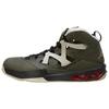 Melo M9 Cargo Khaki 551879-343