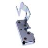 Serratura porta posteriore per Bobcat 6670867