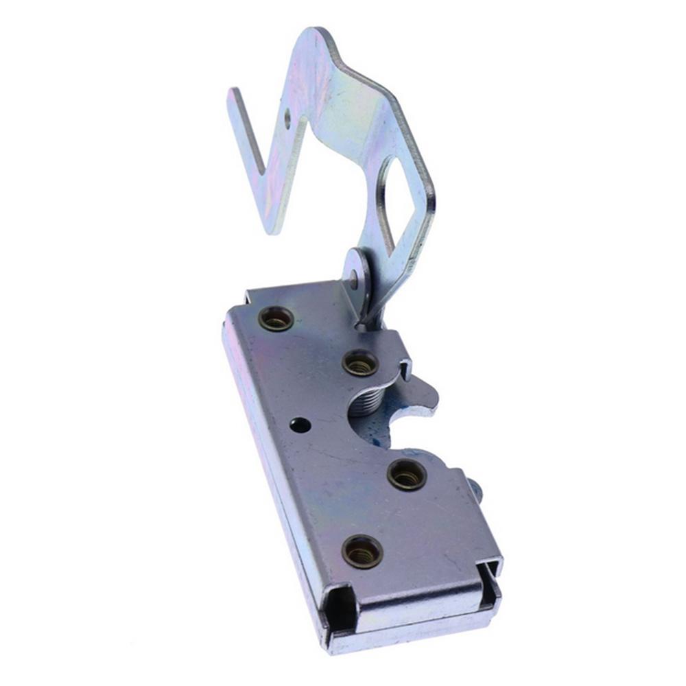 Serratura porta posteriore per Bobcat 6670867