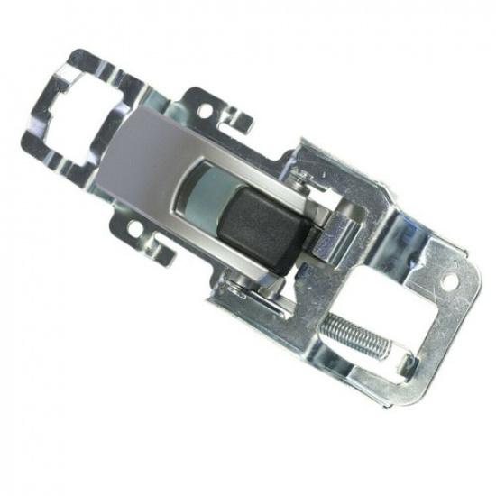 Car Left Driver Side Door Handle For Chevy Equinox 2005 2006 2007 2008 2009