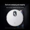 Xiaomi Robot Vacuum Mop 5 Pro Dual Arm