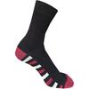 Firetrap Mens Logo Ankle Socks (Pack of 7)