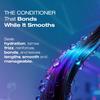 WOW Skin Science HyaNeon Bond Repair Hyaluronic Conditioner for Dry & Damaged Hair 200ml