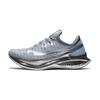 Adidași Unisex Minted New York x Endorphin Pro 5 Crom Argintiu S31064-2126