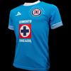 T-shirtler – Tişörtler
