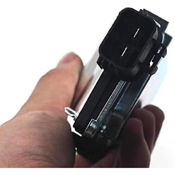 Fan Control Unit Module for Ford Focus Mazda 3 5 Volvo V40 1137328464 1137328663 1137328684 1137328505 1137328567 1137328713