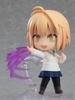 Good Smile Company Nendoroid Tsukihime A Piece of Blue Glass Moon Arcueid Brunstad Plastic Painted Movable Figure G17065 Non-scale