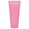 Caudalie Shower Gel Rose De Vigne 200ml