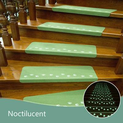 Tapis et moquettes – Tapis et carpettes