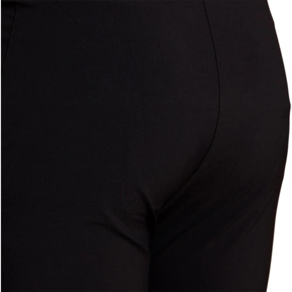 Trangoworld Pants 3/4 Nzilo