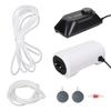 Fish Tank Ozone Generator Water Purification Algae Removal Deodorisation Professional Aquarium