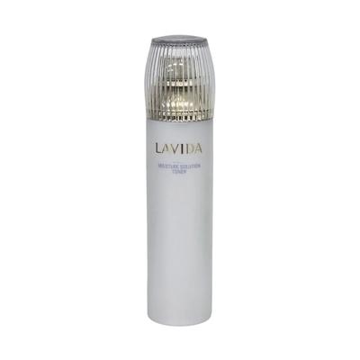 Lavida Moisture Solution Toner 150ml