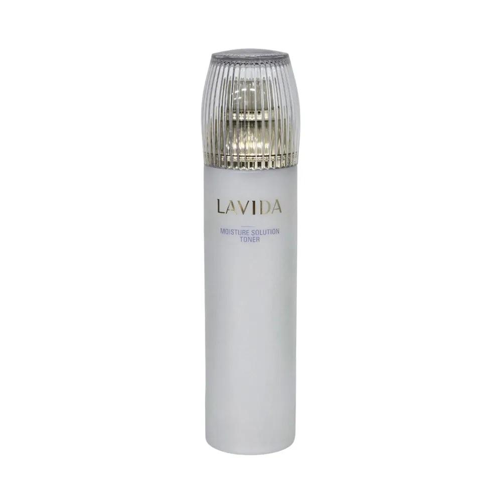 Coreana Lavida Moisture Solution Toner 150ml