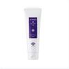 Intrinsic Ivy Gel MD 120, 120g, 1 Pcs
