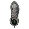 Jack Wolfskin Hiking Boots Terraquest Texapore Mid
