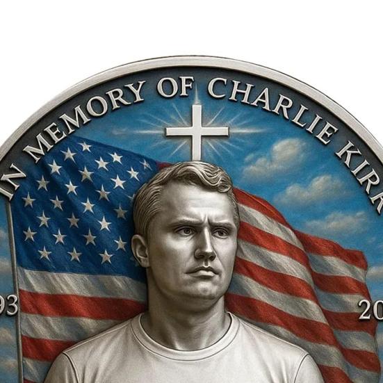 1/2/3/4/5/6Pcs Freedom Liberty Challenge Coin American Flag Keepsake Coin Collectible Souvenir Memorial Badge Veterans