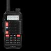 BaoFeng UV-6PLUS Professional Two-Way Radio (CN Version)