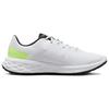 Nike Revolution 6 Next Nature SE Mixing and Matching Men Sneakers White Black Fuchsia-Dream FJ1049-100
