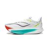 Li Ning Feidian 6 Challenger Ultra Light Technology Mesh Obermaterial Professionelles Speed Marathon Training Dämpfung Laufschuhe Herren Sneaker ARMW003-37