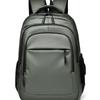 Men's Large Capacity Laptop Backpack