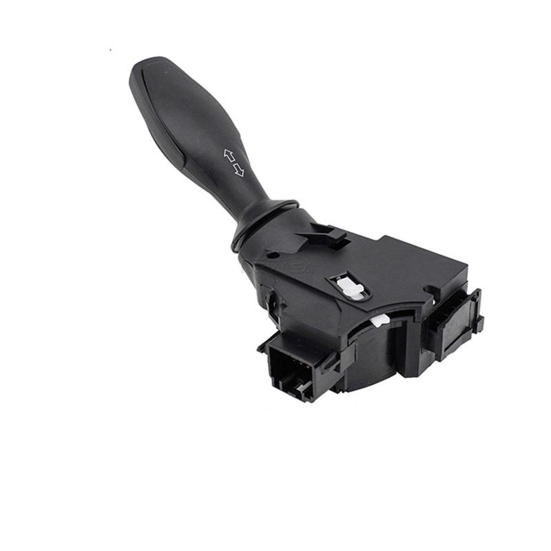 M63K-8A6T13335CB Turn Signal Switch Combination Indicator Switch For Ford Fiesta VI 8A6T-13335-CC 8A6T13335CC 8A6T13335AD