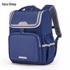 KALA·Y Student Spine Protection Backpack 2199