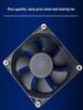 Slade SL-001S Industrial Anti-Static Ion Fan