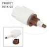For Toyota Avalon Camry Sienna Rav4 Highlander Brake Light Switch 84340-09041 84340-69025
