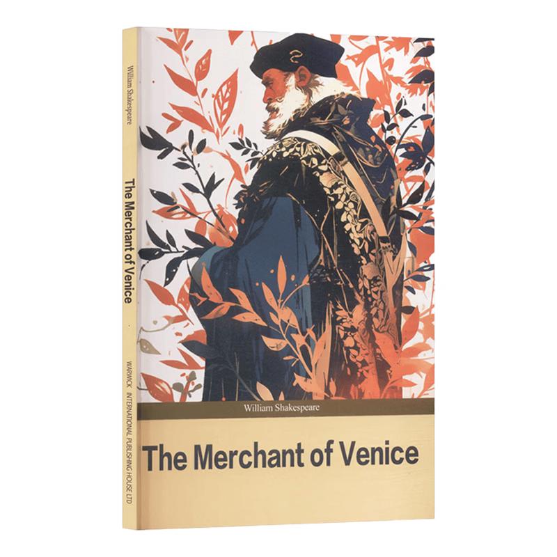 Classic English Literature Collection
