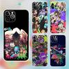 Huse pentru telefoane – Huse tip bumper pentru telefon