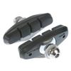 Shimano R50T2 Brake Shoes BR-4600 Y8JY98071