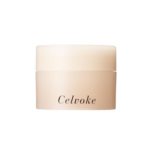 Celvoke Aroma Veil Lip Mask, Tranquil Woody Scent