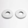Ear Pads Headphone Cushion 2PCS For Sony MDR-V150 V100 ZX100 V300 ZX110AP 2018 Mini