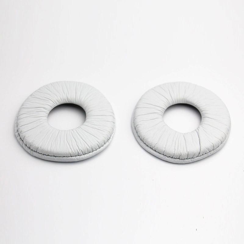 Ear Pads Headphone Cushion 2PCS For Sony MDR-V150 V100 ZX100 V300 ZX110AP 2018 Mini